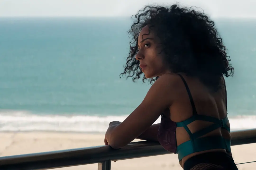 Publicação de @ana.fernandes