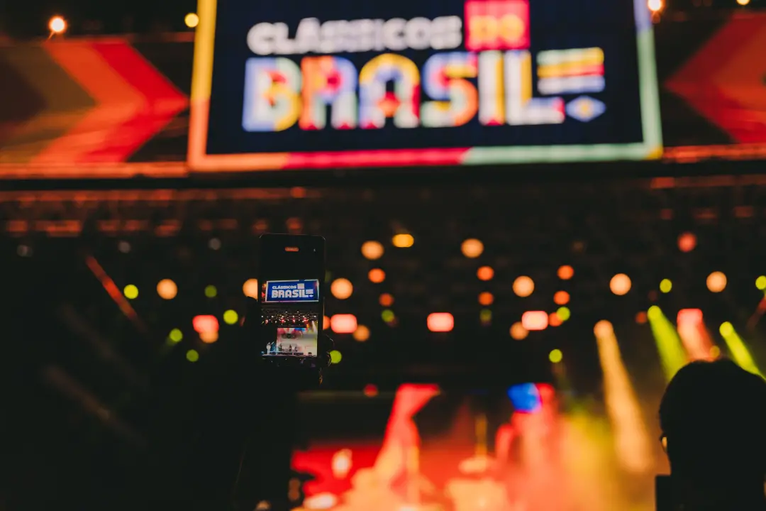 Publicação de @lucas.ferreira43