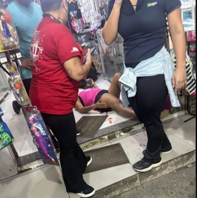Publicação de @isabella.carvalho1455