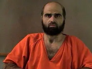 Um militar nos Estados Unidos será executado por um crime sério, o primeiro caso desde a Segunda Guerra. A aplicação da…