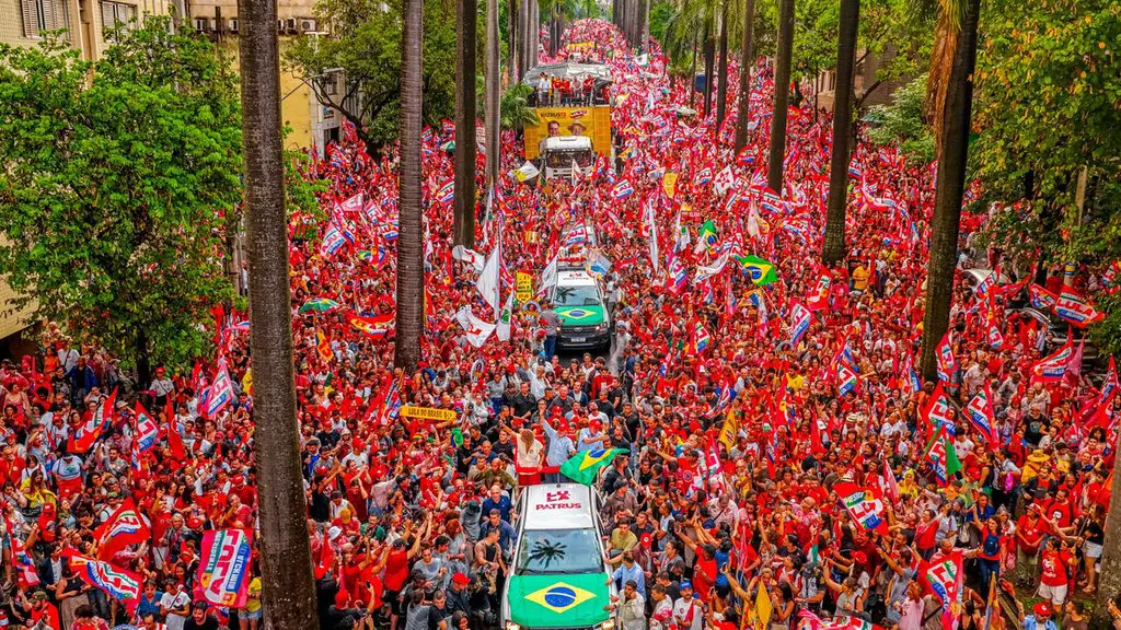 Publicação de Ana Pereira Almeida
