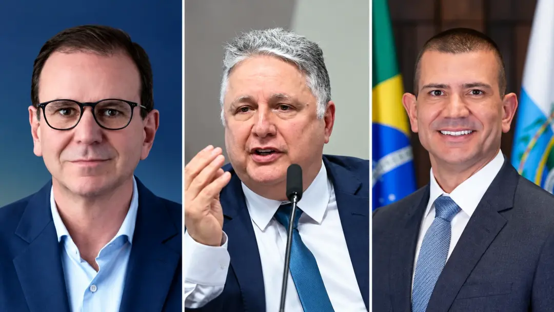 Publicação de @mariana.souza5482