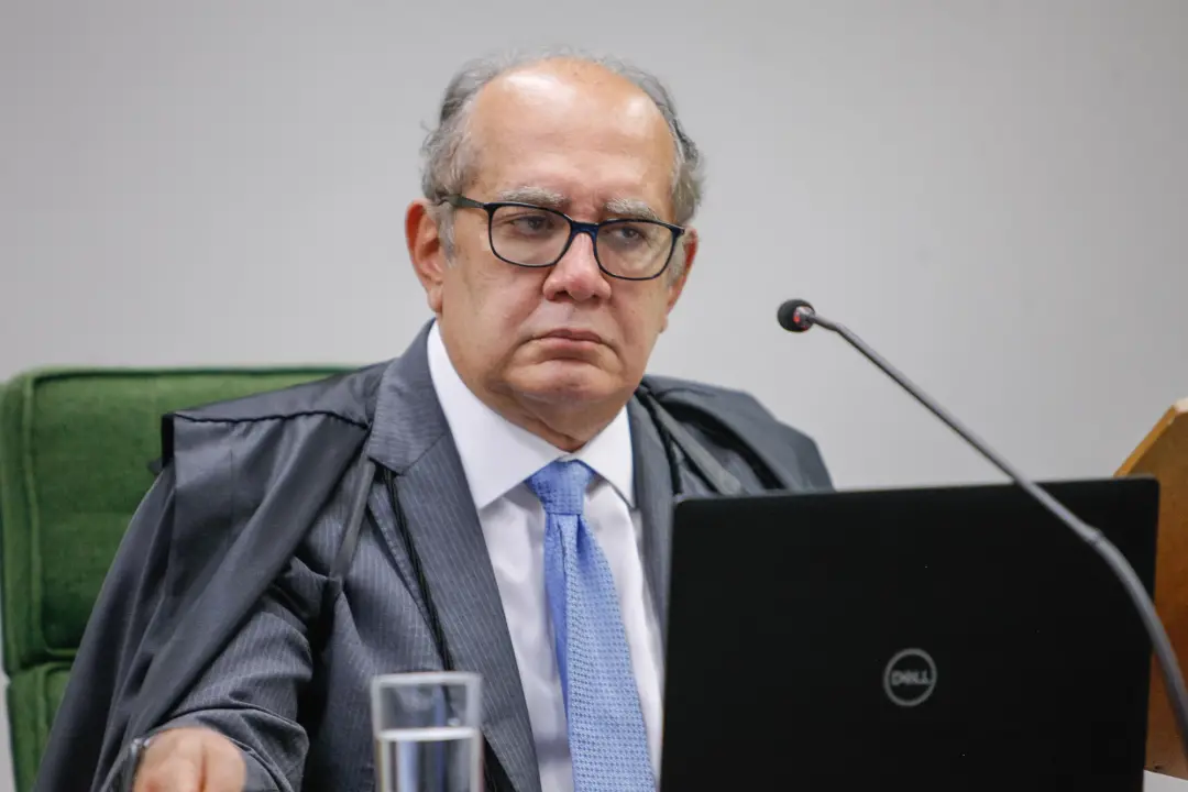 Ministro Gilmar Mendes alerta que ações sobre reajuste do SUS podem impactar até R$ 24 bilhões anuais. A concentração d…