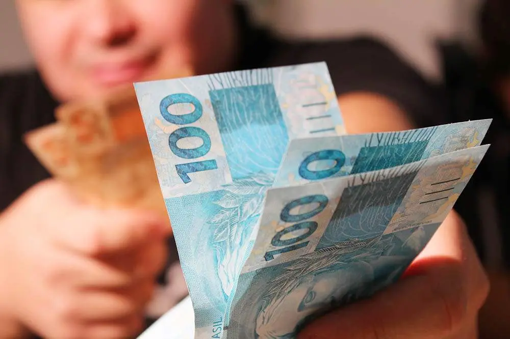 Inflação no Brasil foi para 0,82% em setembro, subindo 1,14 ponto percentual em relação a agosto. O aumento na energia …
