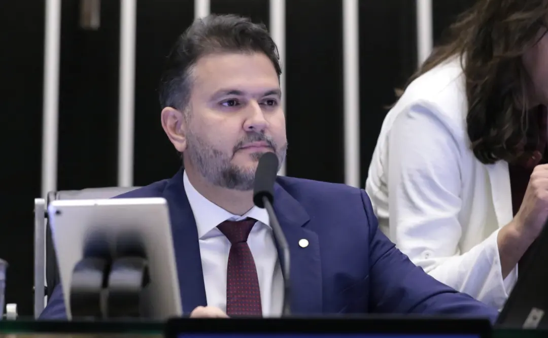Publicação de @joaquim.teixeira
