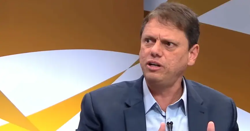 Publicação de @bruno.barbosa