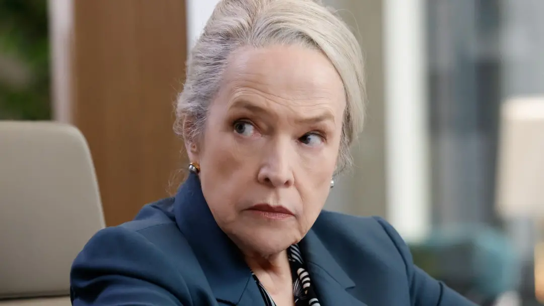 Robert e Michelle King trouxeram uma nova trama jurídica para a CBS, entrando no universo do Vale do Silício. Isso tira…