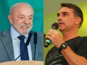 Mendonça manda PT excluir vídeo que liga corte de 200 bi a perdas sociais. É um movimento que mostra como as narrativas…