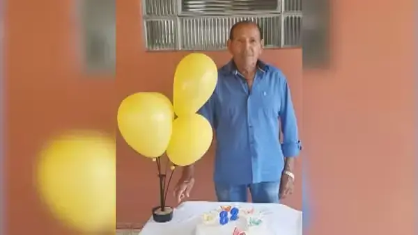 Publicação de Arthur Moraes Nascimento