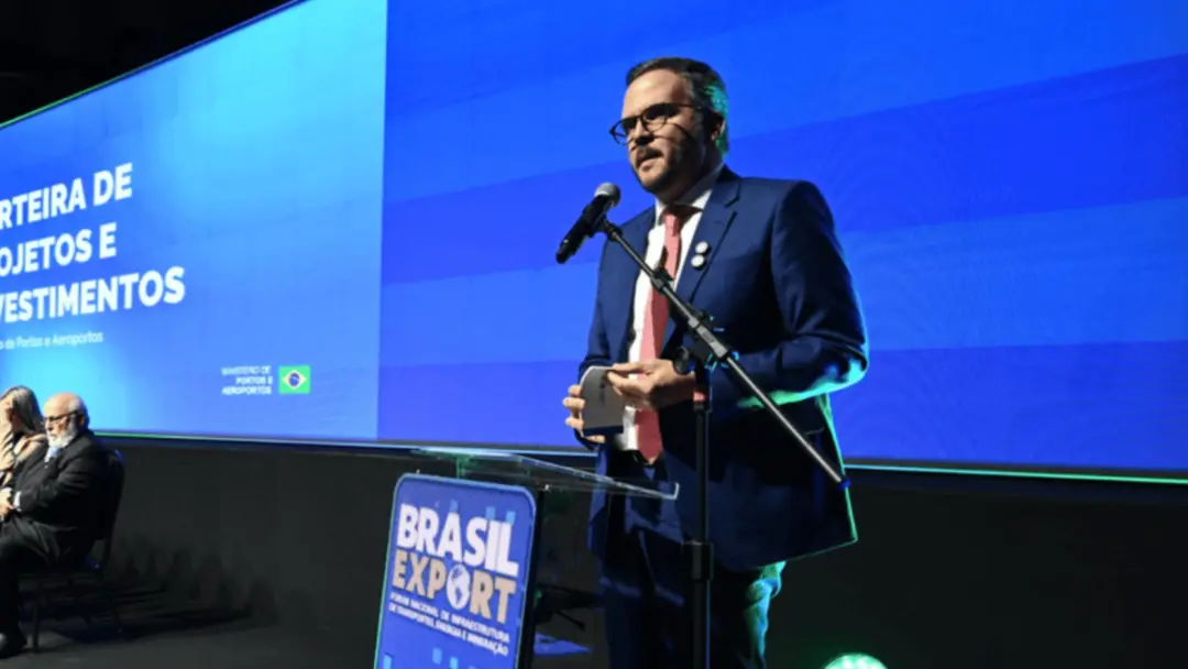 Viracopos entra na agenda 27-30 com meta de R$ 1,5 bilhão em aportes. O governo quer reabrir a concessão buscando soluç…