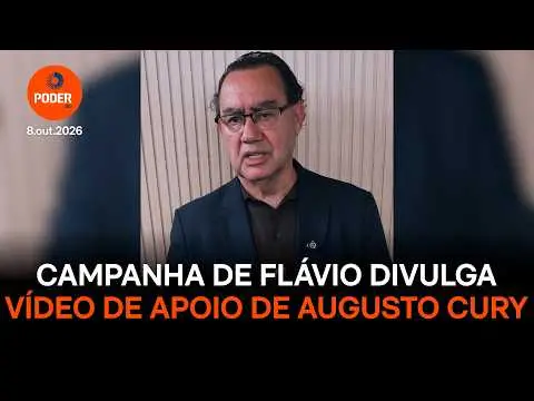 Publicação de @isabella.carvalho