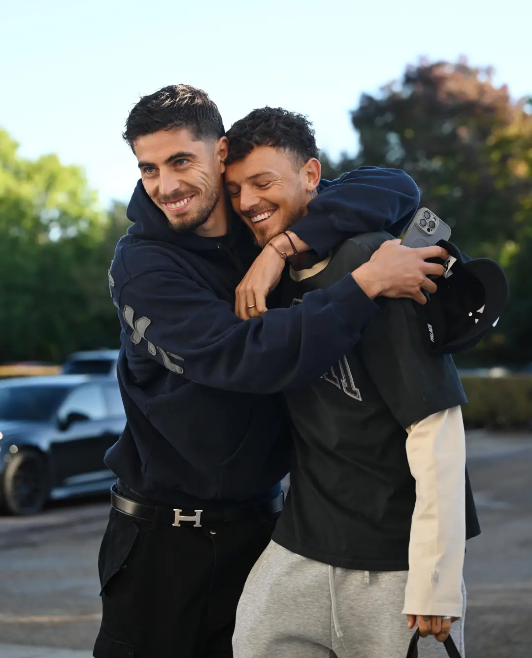 Arsenal começa nova campanha com Leeds United na Emirates amanhã. O intervalo internacional foi longo, e o retorno traz…