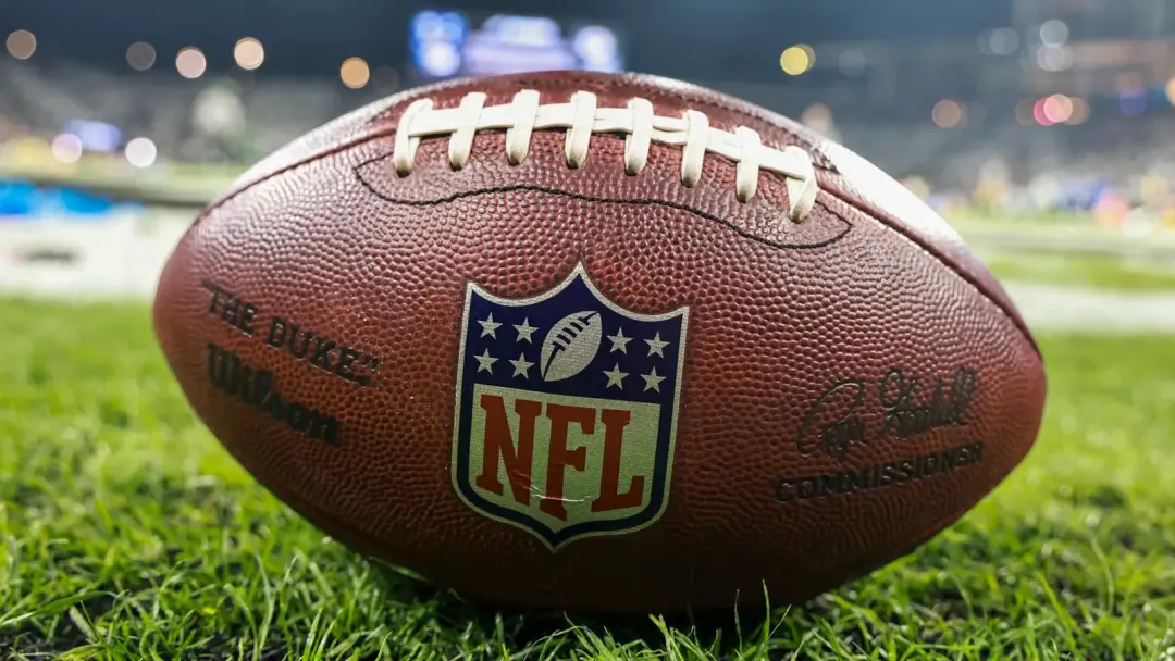 Jacksonville Jaguars com 3-1 e liderando a AFC South depois de quatro jogos. Os Jaguars marcaram 104 pontos e sofreram …