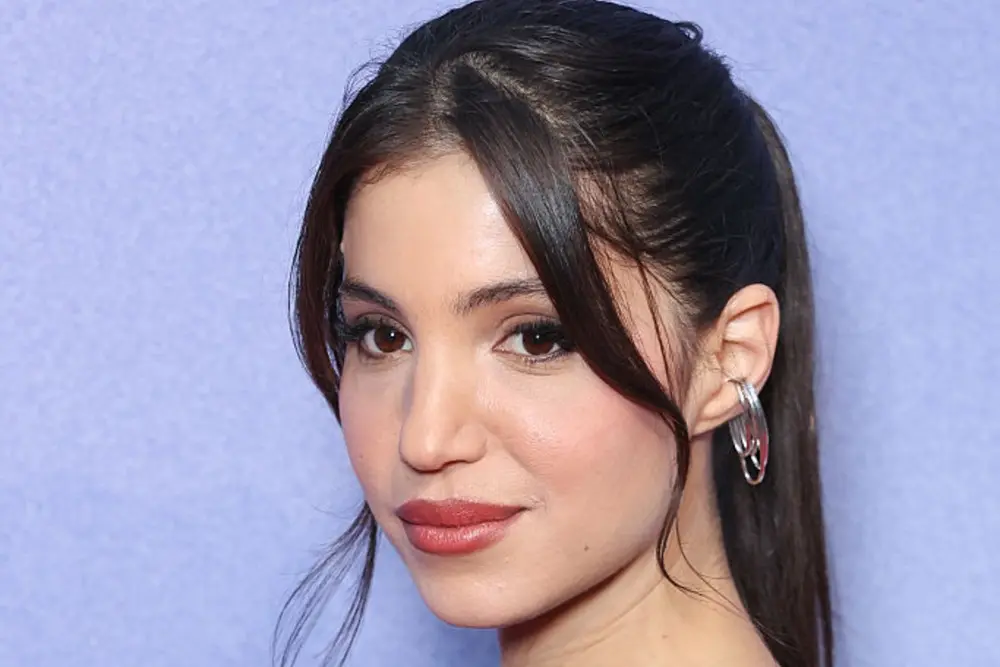 Bérénice Eveno, cinegrafista de The Handmaid's Tale, vai dirigir Sleepless Nights, um thriller de espionagem em Paris, …