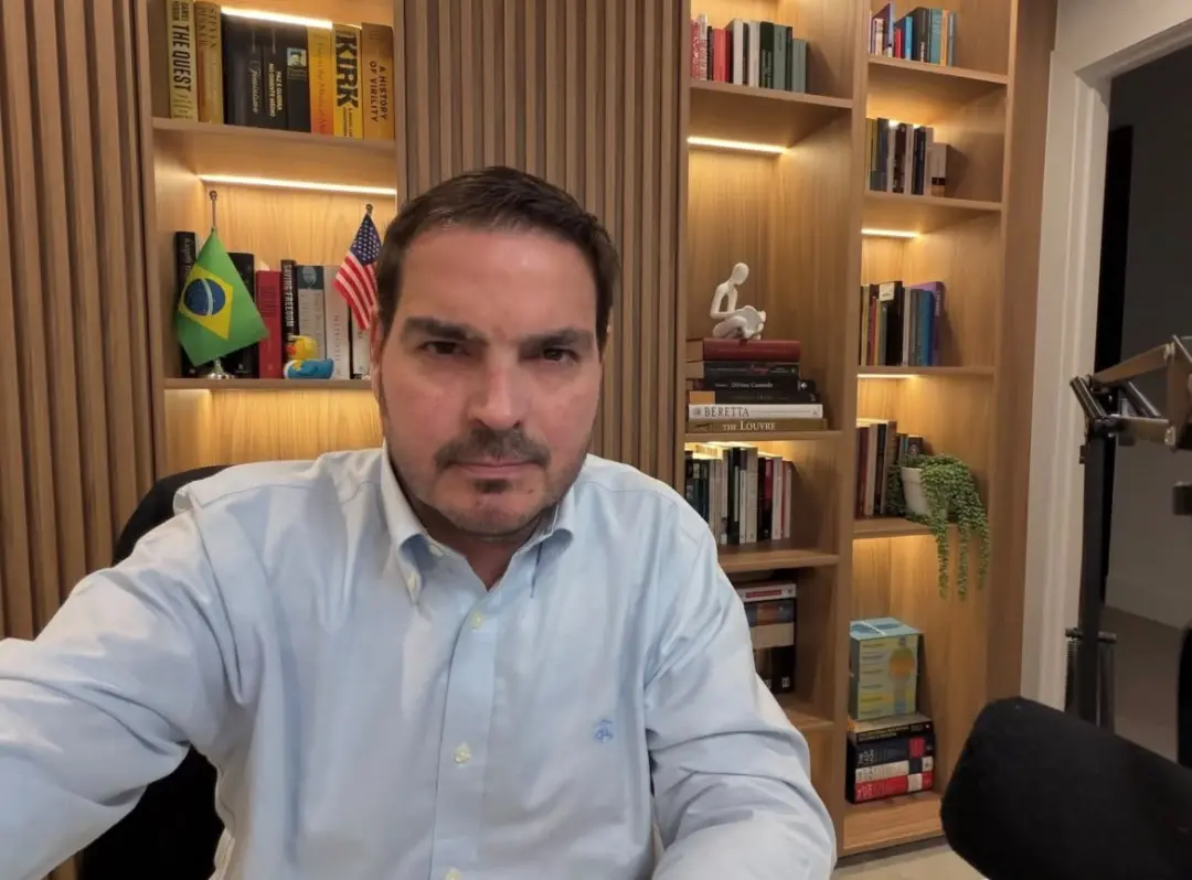 Publicação de @arthur.costa8803