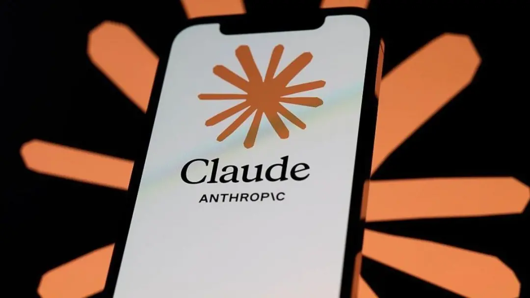 Anthropic vai barrar abusos no Claude, permitindo que o chatbot encerre conversas com interações cruéis persistentes. A…