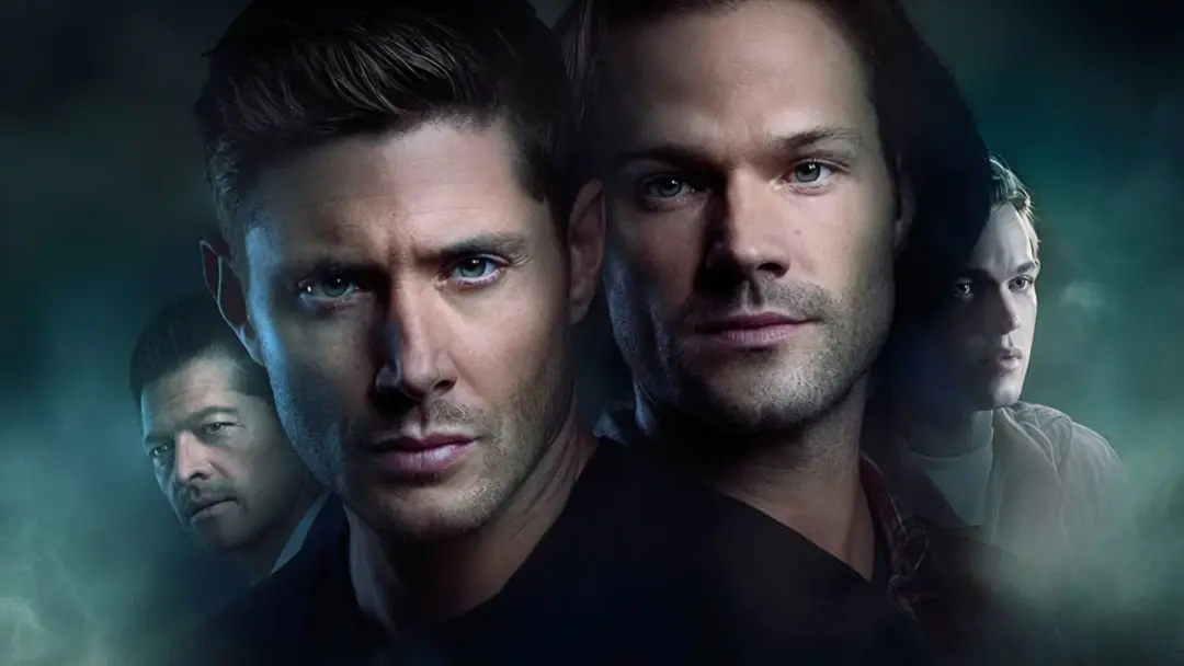 O Supernatural apresenta um novo vilão, a criatura mais assustadora em seis anos depois que a série original terminou. …