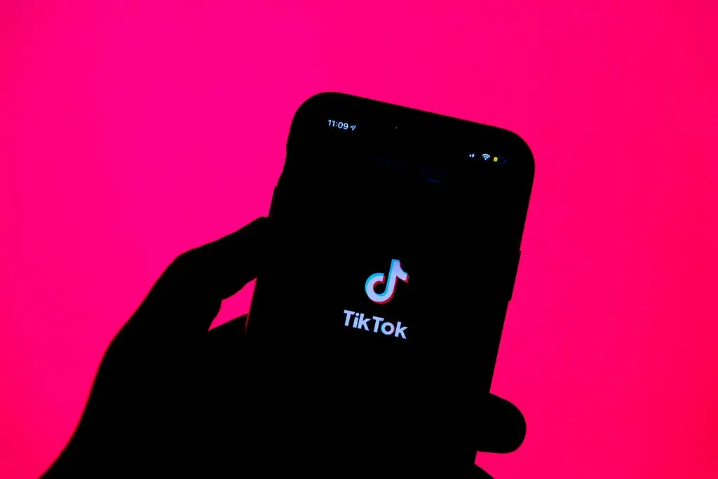 TikTok testou o Algo Refresh com 15 milhões de usuários nos Estados Unidos sem avisar. A empresa restringiu o acesso à …
