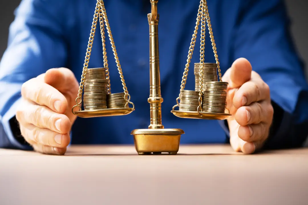 Divergências de projeções econômicas apontam ajustes no Orçamento 2027. O mercado prevê inflação de 4,31% contra 3,6% d…