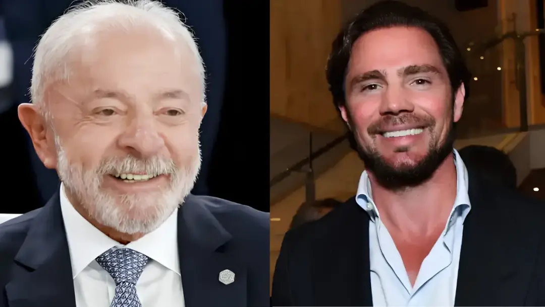 Publicação de Arthur Rodrigues Nunes