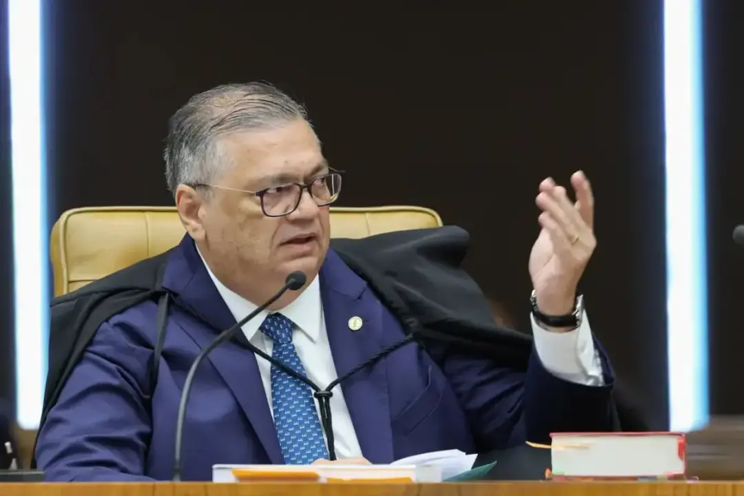 Publicação de @mariana.moraes578