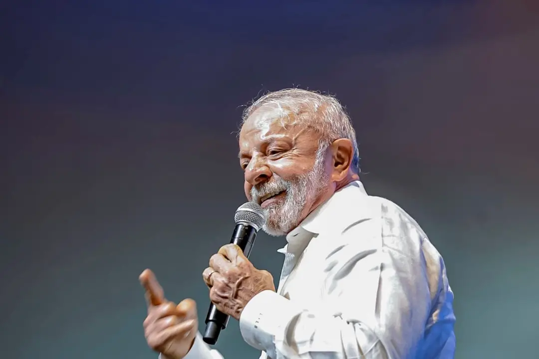 Publicação de Lucas Oliveira Lopes