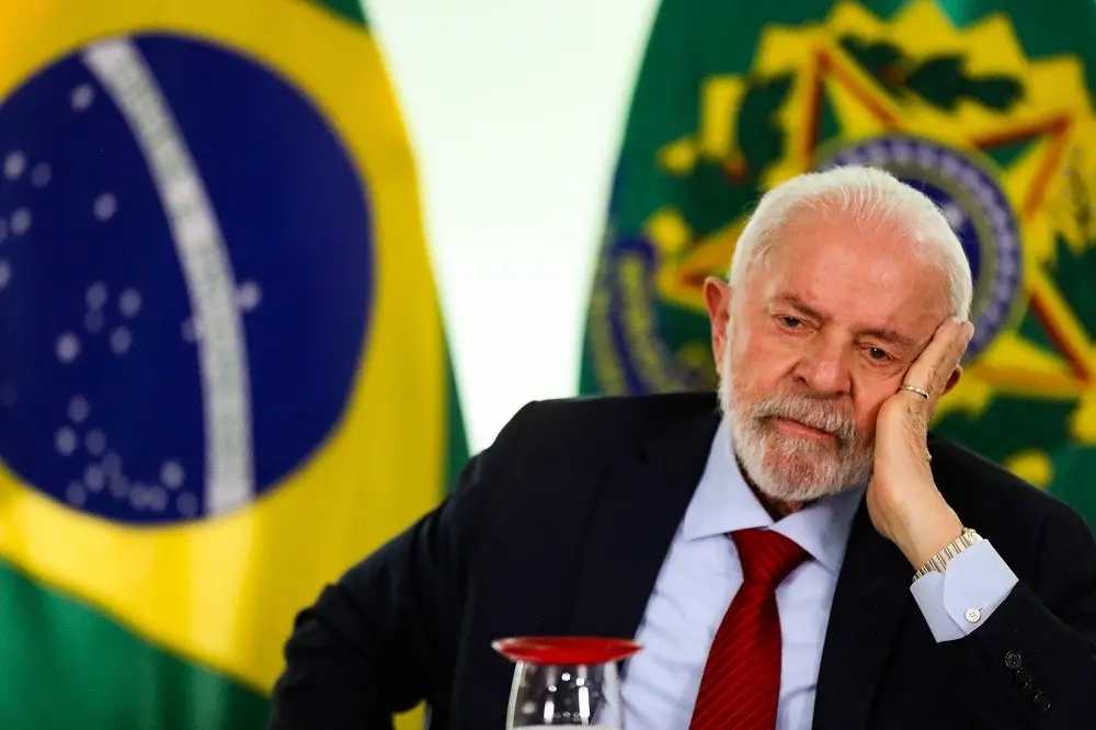 Publicação de Carla Nunes Mendonça