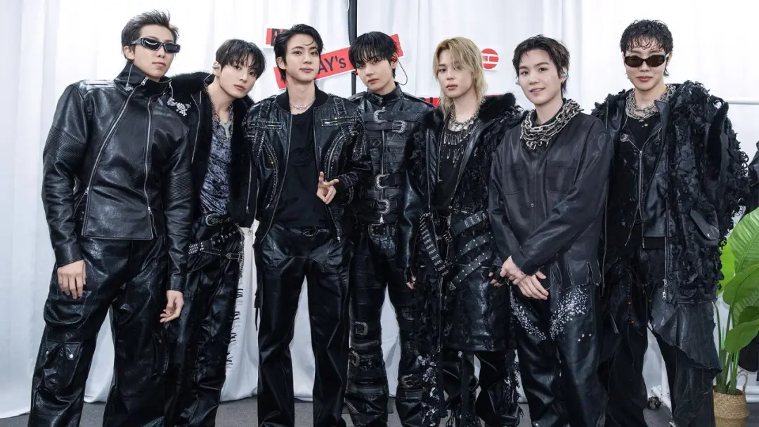 Mais de cem fandoms de artistas como Anitta e BTS estão mobilizados para ampliar os votos de Lula no segundo turno. A a…