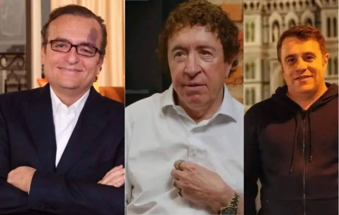 Publicação de Diego Araújo Pereira