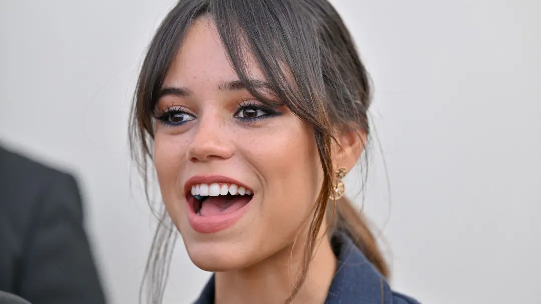 Jenna Ortega vai filmar o novo filme Nasty. A produção está se aproximando e isso gera expectativa sobre o que será abo…