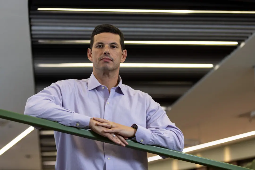 Publicação de Lorenzo Carvalho Ribeiro