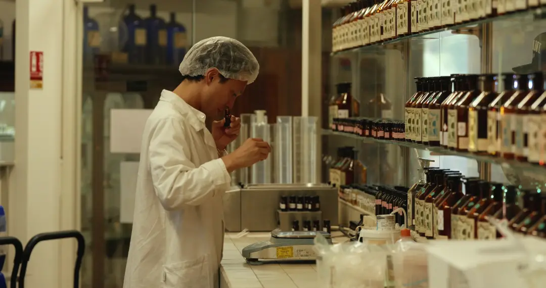 ASOB Media apresenta a serie documental A Study on Beauty na MIPCOM Cannes. A serie, criada por Gabbi Pascua e dirigida…