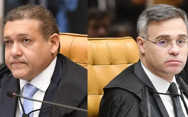 Publicação de @giovanna.alves4090