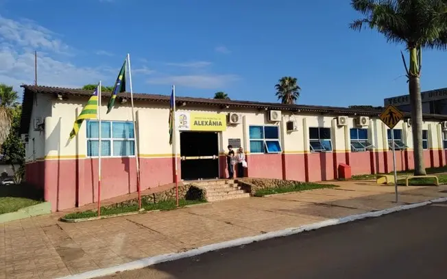 Alexânia terá que fazer licitação para serviços de limpeza urbana, o Tribunal de Contas dos Municípios de Goiás barra p…