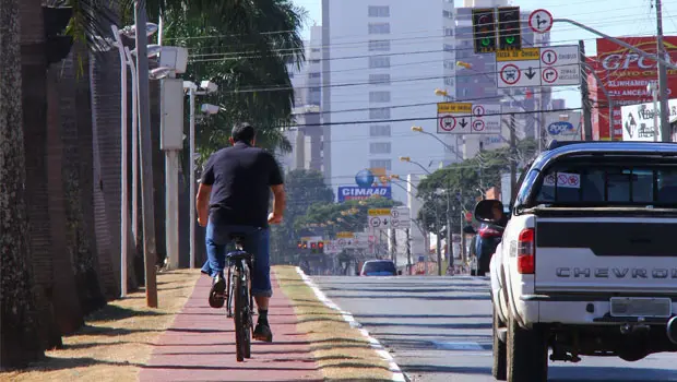 Publicação de Sophia Gomes Rocha