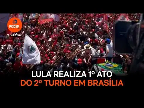 Publicação de @guilherme.almeida