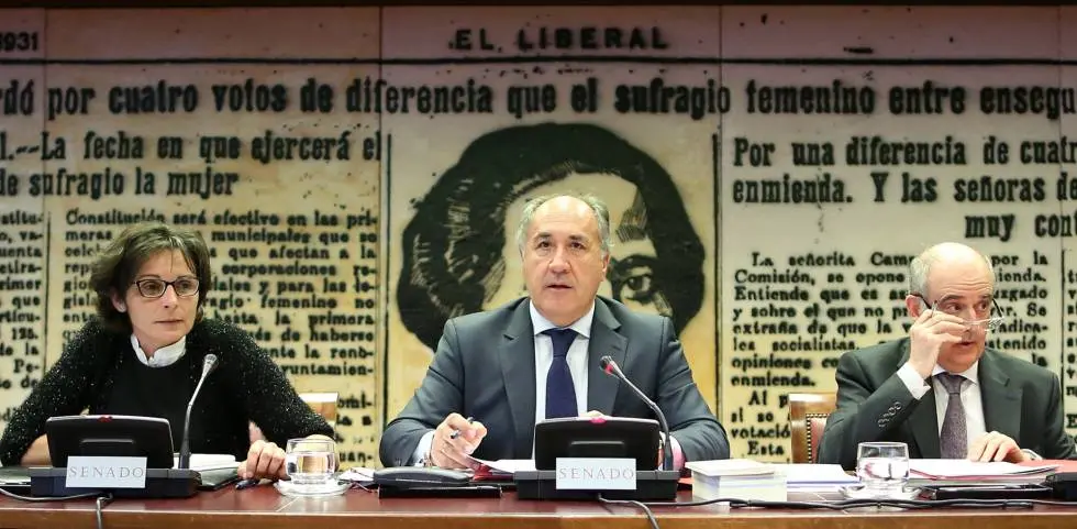 Publicação de Patrícia Fernandes Lima