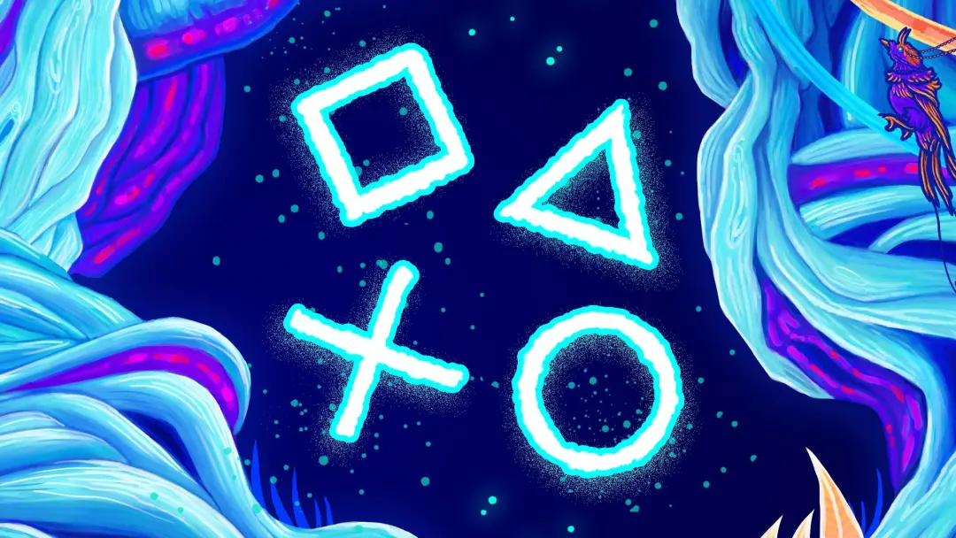 Hardware surpreendente da PlayStation chega dia 30 de outubro. Enquanto o PS6 ainda é futuro, essa versão saborosa tá c…