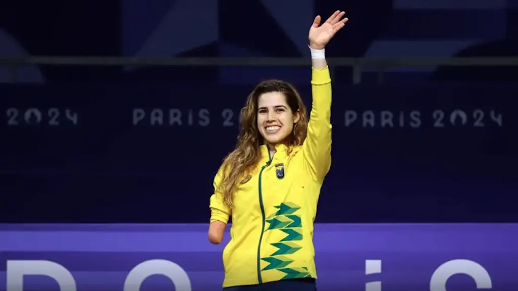 Publicação de Marcelo Ferreira Martins