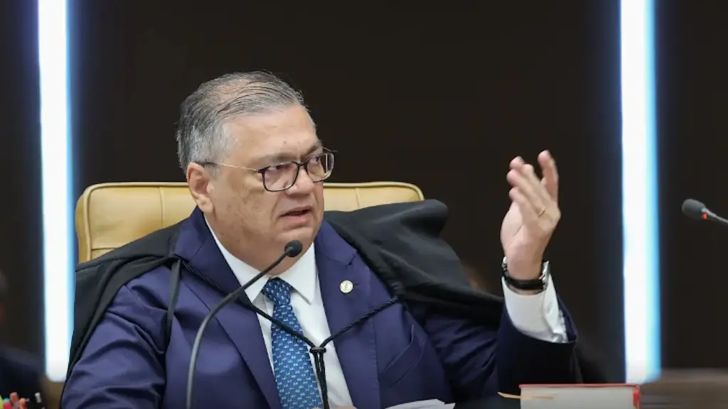 Publicação de Ana Lopes Santos