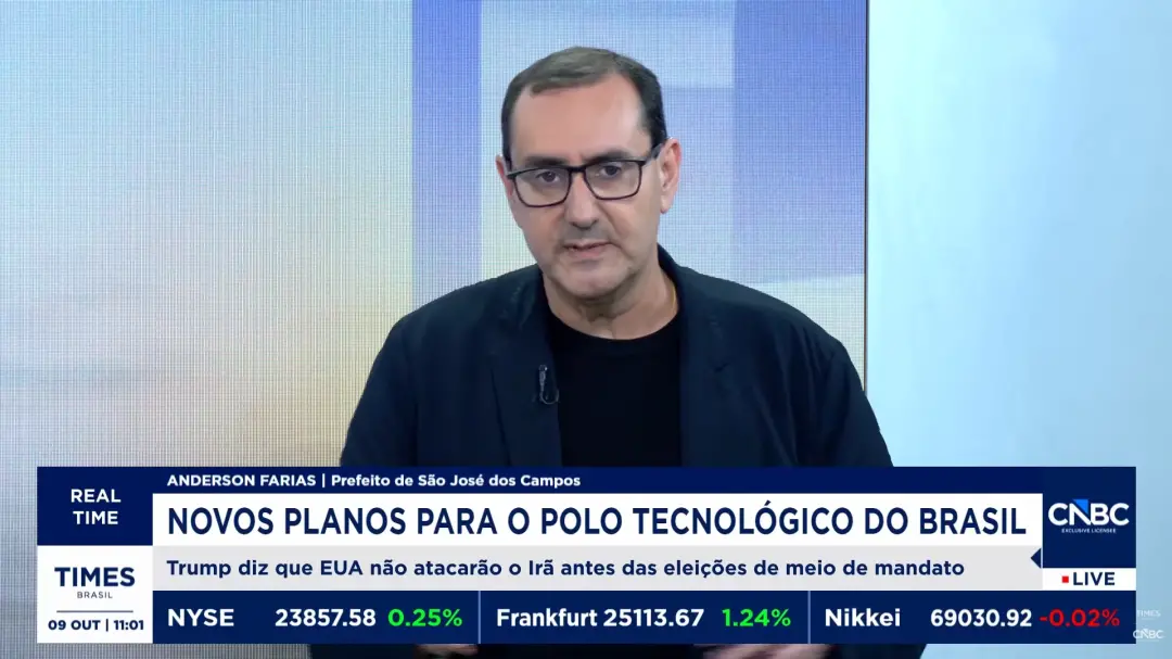 Publicação de @manuela.nascimento