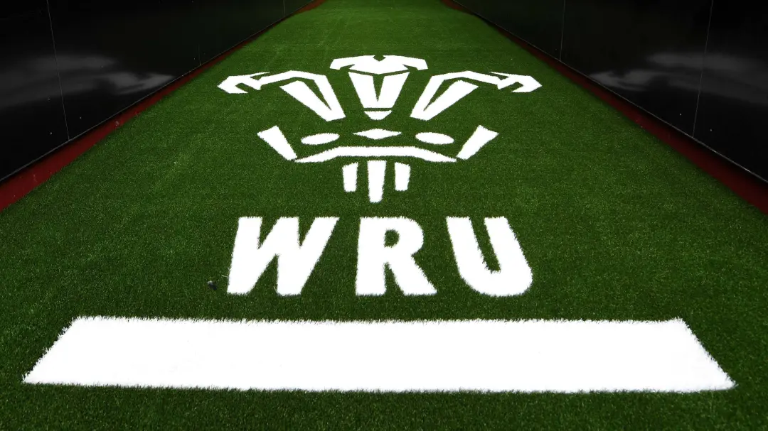 WRU publicou o documento de como vão decidir onde as três equipes masculinas de País de Gales vão ficar a partir de 202…
