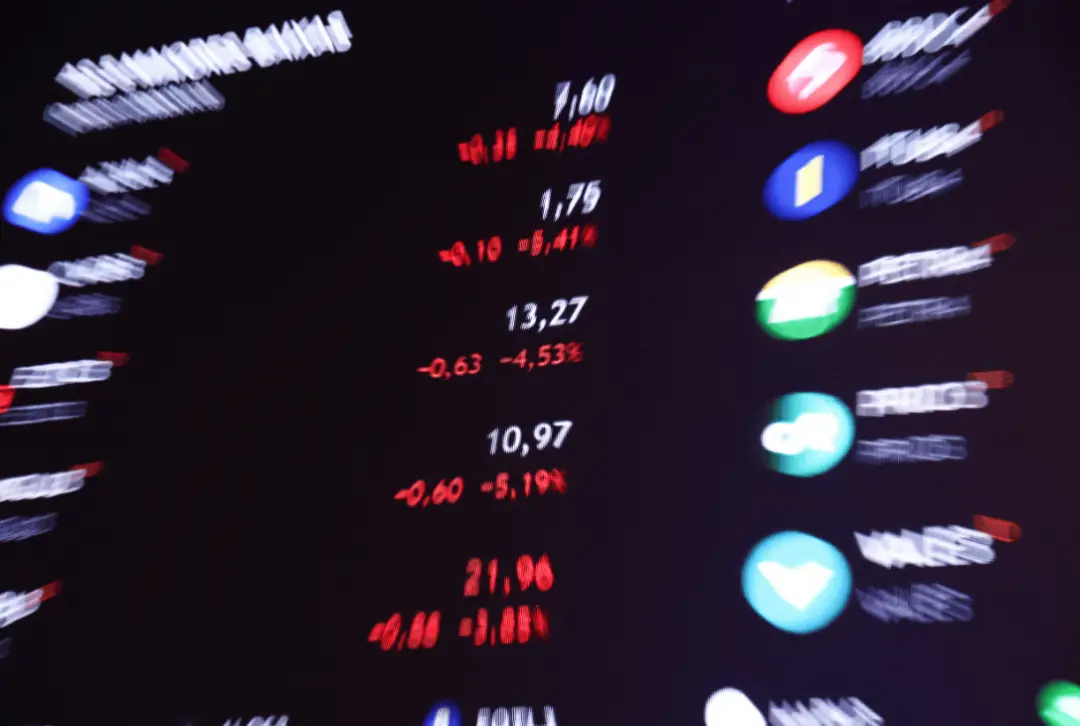 Ibovespa subiu 1,46% na sexta, seguindo alta nas bolsas do Ocidente, mesmo com o IPCA em 0,82%. A alta reflete a queda …