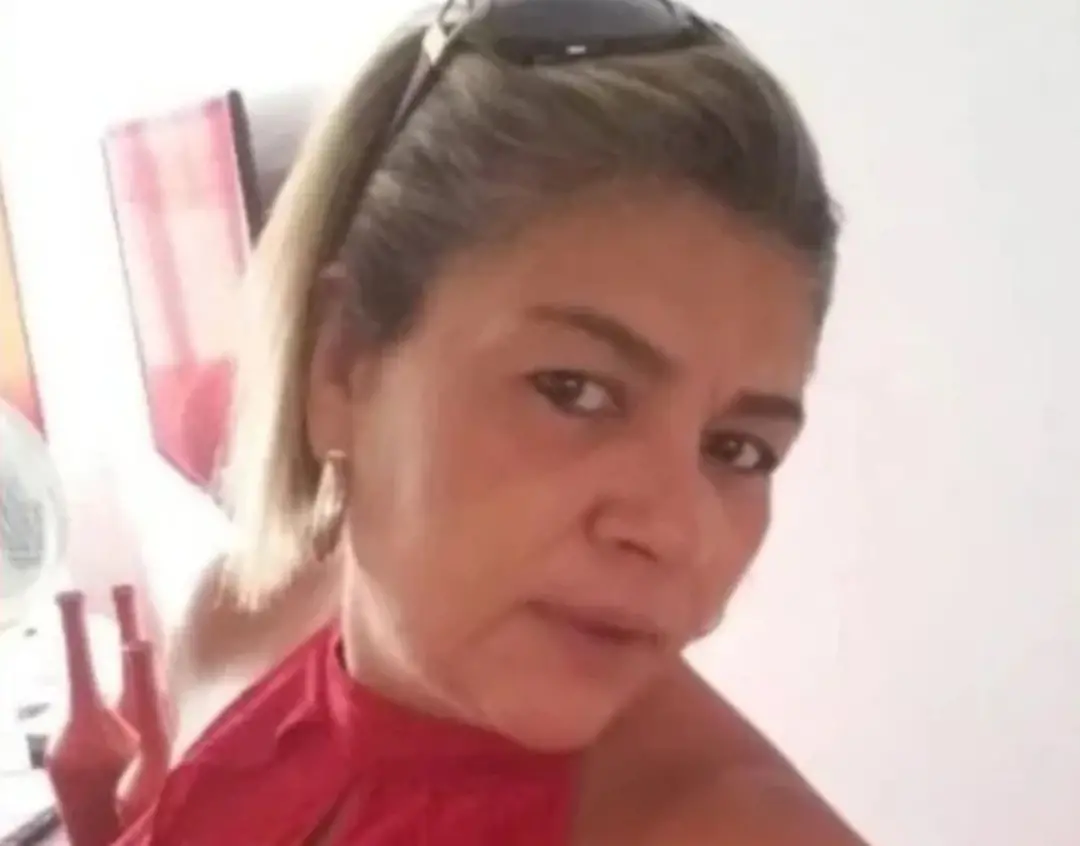 Publicação de @camila.pereira