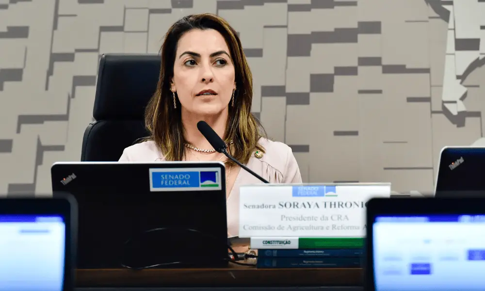Publicação de Diego Araújo Pereira