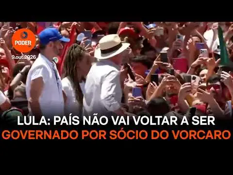 Publicação de Gabriel Nunes Soares