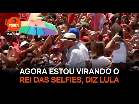 Publicação de @marcelo.martins