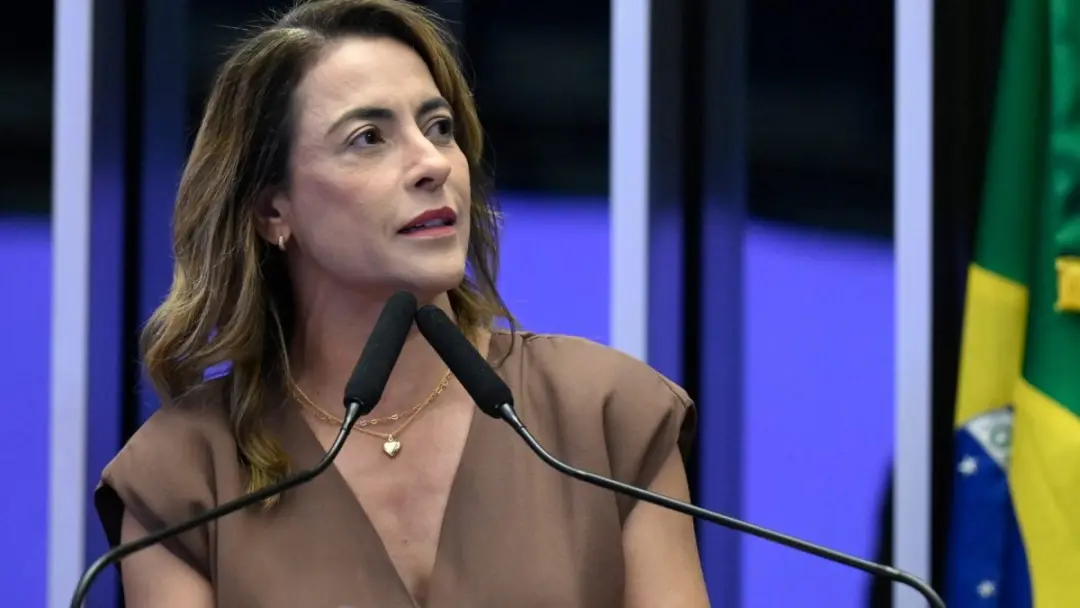 Publicação de @bianca.cavalcanti