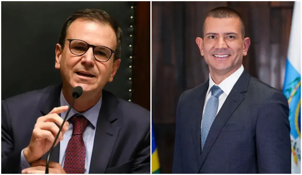 No Rio de Janeiro, o TRE-RJ vai recontar votos para o governo estadual depois que o TSE anulou a votação de Garotinho. …