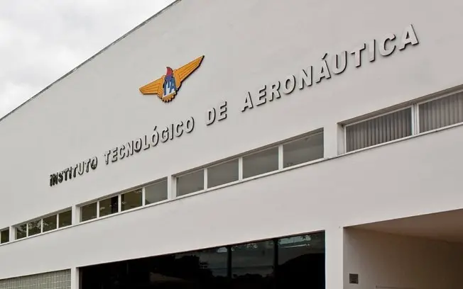 ITA ampliou as cotas para o Vestibular 2027, destinando 50 vagas para pretos e pardos, seis para indígenas e quatro par…
